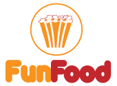 FunFood Marco Beer